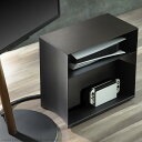 あす楽 無線LAN ルーター 収納 ボックス ケーブルボックス おしゃれ ケーブルカバー