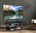 テレビ台 ハイタイプ おしゃれ 安い 北欧 TVラック 壁掛け テレビスタンド モニター台 モニタースタンド 壁寄せ TVスタンド モダン 高級 デザイナーズ