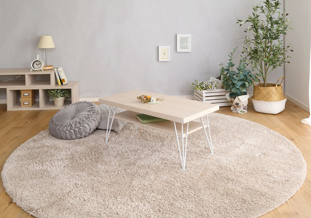 あす楽 ローテーブル センターテーブル ちゃぶ台 木製 おしゃれ 北欧 リビングテーブル コーヒーテーブル 応接テーブル ローデスク 机 テレワーク 在宅