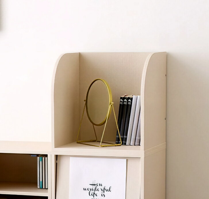 あす楽 ブックスタンド マガジンラック キッチン カウンター上 収納 卓上 ブックエンド 木製 絵本棚 ブラウン ナチュラル 白 ホワイトウォッシュ 雑誌 パン...