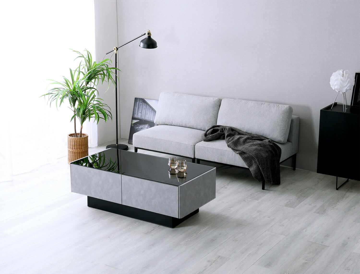 ローテーブル センターテーブル ちゃぶ台 木製 おしゃれ 北欧 リビングテーブル コーヒーテーブル 応接テーブル ローデスク 机 テレワーク 在宅