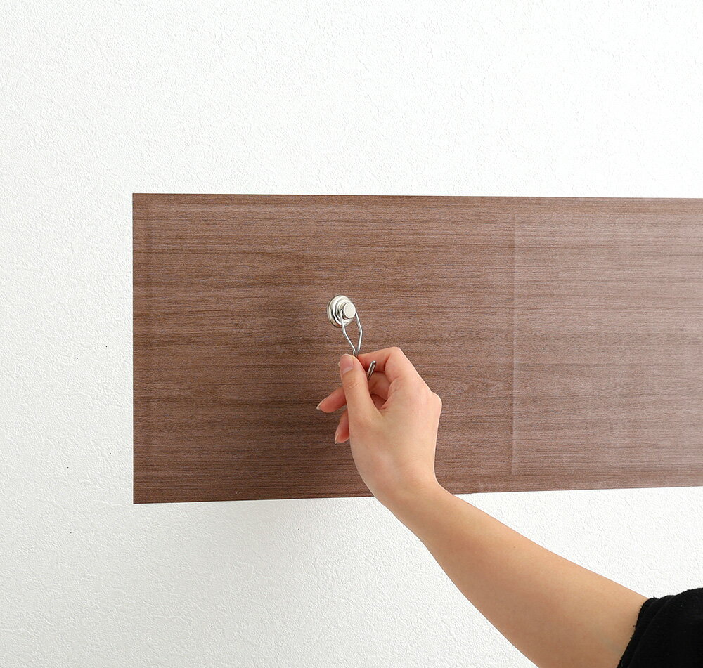 マグネットシート