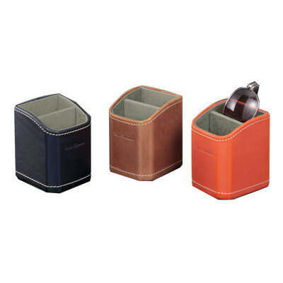 ペン立て メガネスタンド 文房具 収納【 卓上収納 収納 机上ラック 卓上ラック デスク上 デスク収納 小物入れ 収納ケース 小物収納 整理箱 ペン 書類 切手...