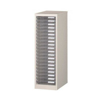 レターケース A4 引き出し 収納 スチール キャビネット オフィス 大容量 透明 書類棚 書類 ケース ファイル ボックス 棚 ラック トレー クリアケース ...