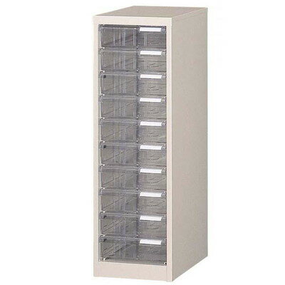 レターケース A4 引き出し 収納 スチール キャビネット オフィス 大容量 透明 書類棚 書類 ケース ファイル ボックス 棚 ラック トレー クリアケース ...