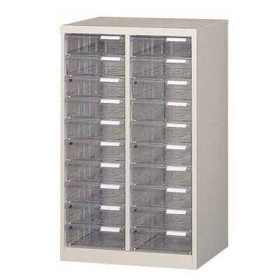 レターケース A4 引き出し 収納 スチール キャビネット オフィス 大容量 透明 書類棚 書類 ケース ファイル ボックス 棚 ラック トレー クリアケース ...