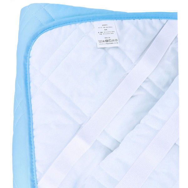 ������ ���󥰥� �ܿ��䴶�ߤ��ѥå� �䴶������ ����ʤ� ����ʤ� �䴶�ޥå� �ô� ���� �Ƕ� �䤿�� �Ҥ��� ��󥿥å� ���� ȩ���� ���餵�� n������ �����ĥ��С� �ߤ����ĥ��С� ������ ���� �¤� �ߤ��ޥå� �Ҷ� 100��200 ������� �䤿�������� ������