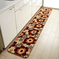 ���å���ޥå� ������� �̲� ���å���� 240 ���� ��Ƚ ���� ��� �ޥå� �饰 �����ڥå� ���ʤ� ���ߤ� ������ ���� 45��240 ����