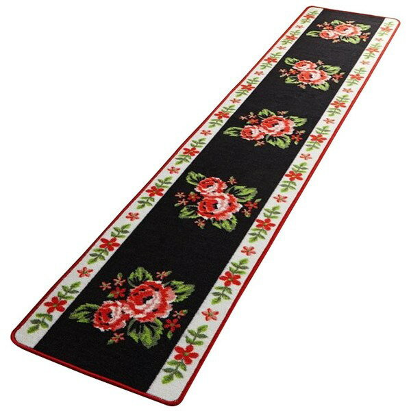 ���å���ޥå� ������� �̲� ���å���� 240 ���� ��Ƚ ���� ��� �ޥå� �饰 �����ڥå� ���ʤ� ���ߤ� ������ ���� 45��240 ����