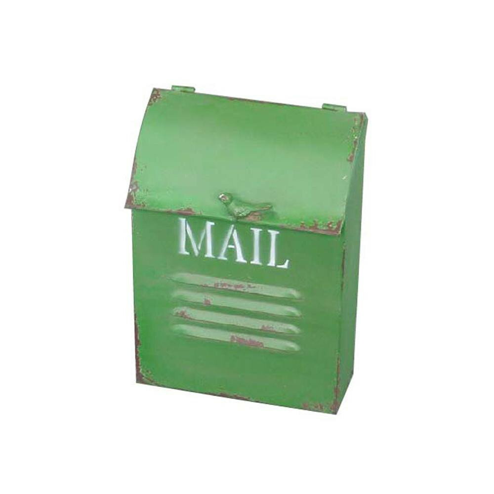 ͹إݥ ݥ ͹ؼ     ɳݤ ̼ ķ ƥ ̲ ꥫ ꡼ ʹ ᡼ܥå