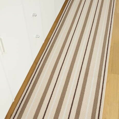 ���å���ޥå� ������� �̲� ���å���� 240 ���� ��Ƚ ���� ���å��� ��� �ޥå� �饰 �����ڥå� ���ʤ� ���ߤ� 60��240 ���ե� �ܡ�...