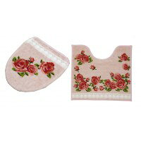 �ȥ���ޥå� �ե����С� ���å� ���襤�� �İ��� �Х� 2�����å� �ȥ���ե����С� �����С� �ԥ�