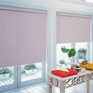 ロールスクリーン ロールカーテン ブラインド おしゃれ 遮光 調光 安い 取り付け 北欧 間仕切り 防炎 幅155 高さ100cm カーテンレール 賃貸 プルコ...