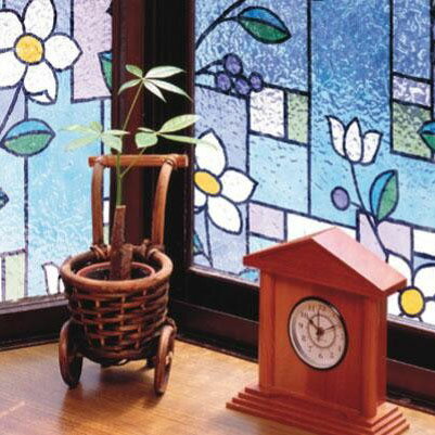 �� �ܱ��� ������ �ե���� ������� �糰�� UV���å� ��Ǯ �ʥ��� ( ���ƥ�ɥ����� ) 46��90cm �ѡ��ץ� �륬�饹�륷���� ��ե���� ���褱...