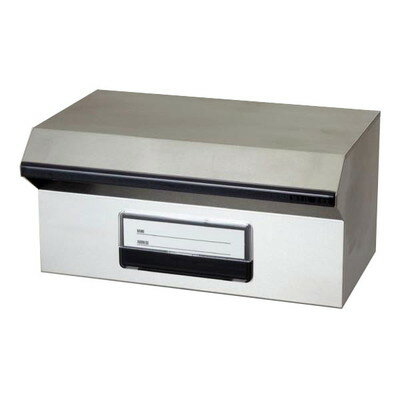 ポスト A4 表札 郵便ポスト 郵便受け 安い おしゃれ 北欧 レトロ 自宅用 家庭用 新築 シンプル 玄関 郵..