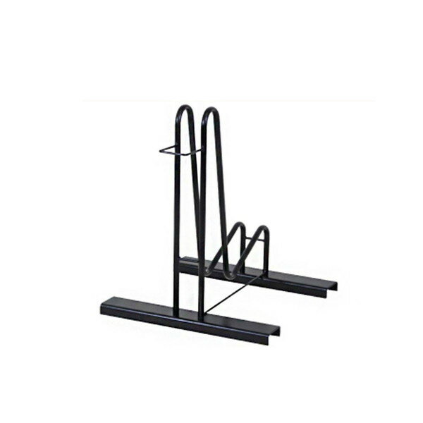 自転車 保管 屋外 スタンド 車庫 車輪 止め 収納 置き場 サイクル 家庭用 自宅 駐輪スタンド 転倒防止 自転車置き場 おしゃれ サイクルポート 固定 簡易...