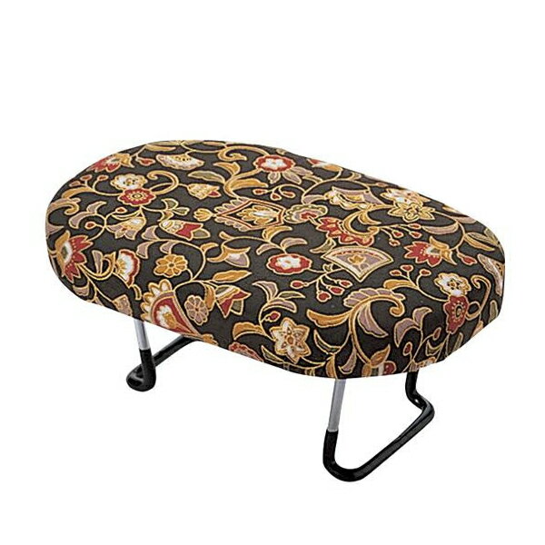 °ػ °ػ Ҷ   襤 㤤 ػ  ׶  餷 ѥ   1ͳݤ ͳݤ 