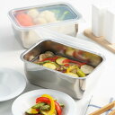 タッパ 弁当箱 ランチボックス 保存容器 料理 密閉 おしゃれ かわいい 可愛い 北欧 小分け 小さい お弁当 ライス ご飯 おかず 洗いやすい お菓子 ケーキ...