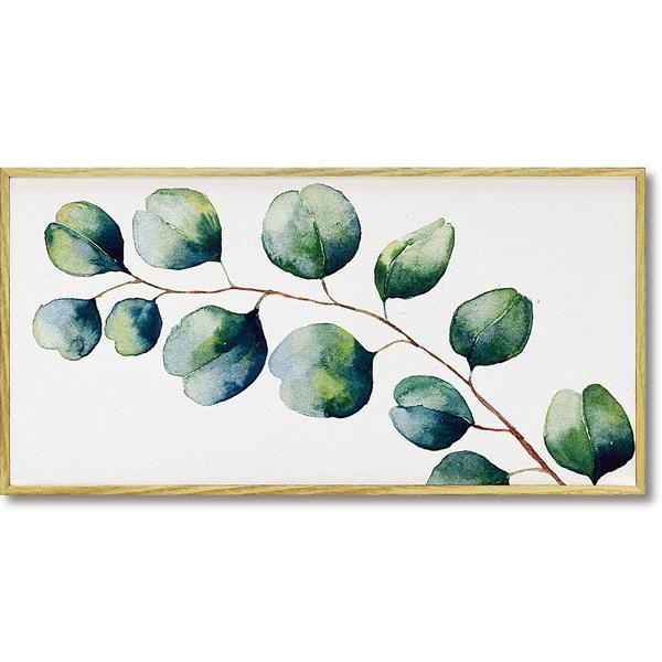 インテリア 壁掛け 壁絵 アートパネル アートボード 絵画 アート 絵 ウォールデコレーション 壁飾り ディスプレイ アートポスター