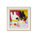 インテリア 壁掛け 壁絵 アートパネル アートボード 絵画 アート 絵 ウォールデコレーション 壁飾り ディスプレイ アートポスター