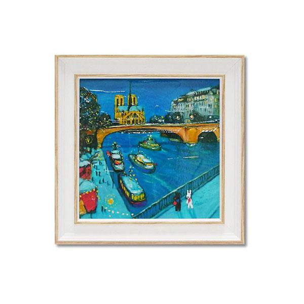 インテリア 壁掛け 壁絵 アートパネル アートボード 絵画 アート 絵 ウォールデコレーション 壁飾り ディスプレイ アートポスター