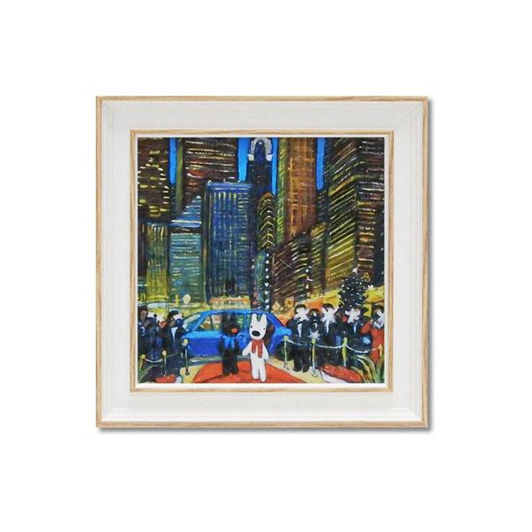 インテリア 壁掛け 壁絵 アートパネル アートボード 絵画 アート 絵 ウォールデコレーション 壁飾り ディスプレイ アートポスター