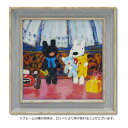 インテリア 壁掛け 壁絵 アートパネル アートボード 絵画 アート 絵 ウォールデコレーション 壁飾り ディスプレイ アートポスター