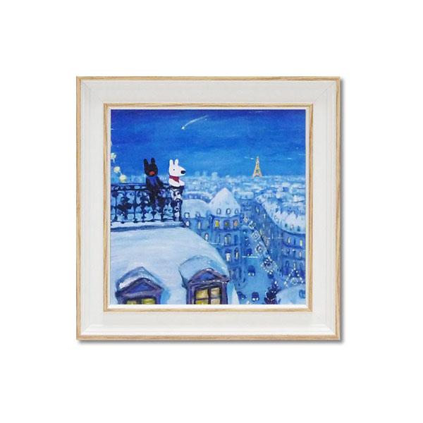 インテリア 壁掛け 壁絵 アートパネル アートボード 絵画 アート 絵 ウォールデコレーション 壁飾り ディスプレイ アートポスター