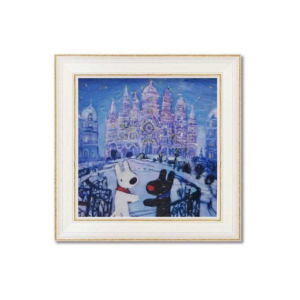 インテリア 壁掛け 壁絵 アートパネル アートボード 絵画 アート 絵 ウォールデコレーション 壁飾り ディスプレイ アートポスター