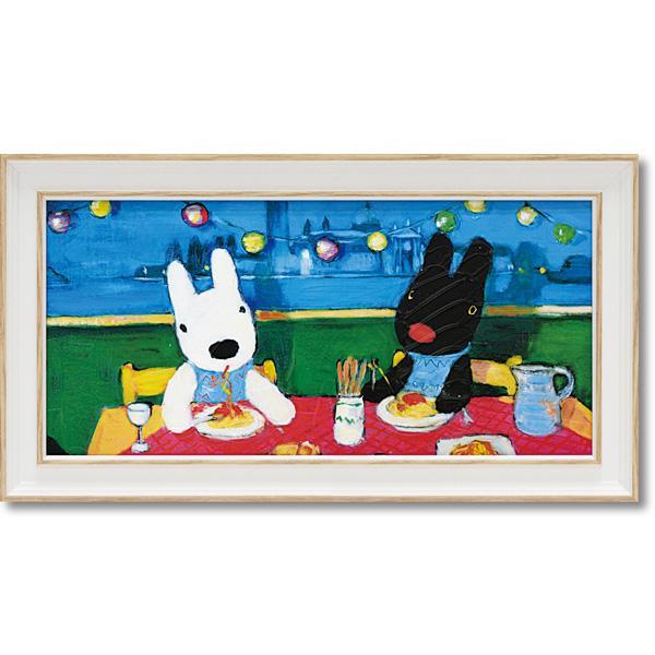 インテリア 壁掛け 壁絵 アートパネル アートボード 絵画 アート 絵 ウォールデコレーション 壁飾り ディスプレイ アートポスター