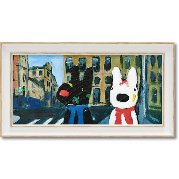 インテリア 壁掛け 壁絵 アートパネル アートボード 絵画 アート 絵 ウォールデコレーション 壁飾り ディスプレイ アートポスター