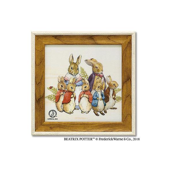 インテリア 壁掛け 壁絵 アートパネル アートボード 絵画 アート 絵 ウォールデコレーション 壁飾り ディスプレイ アートポスター