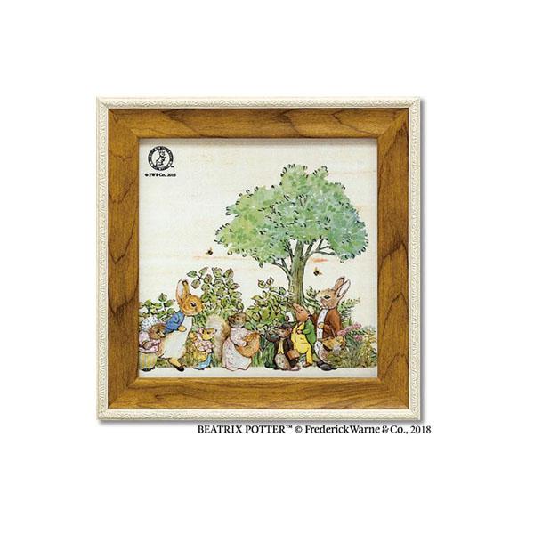 インテリア 壁掛け 壁絵 アートパネル アートボード 絵画 アート 絵 ウォールデコレーション 壁飾り ディスプレイ アートポスター