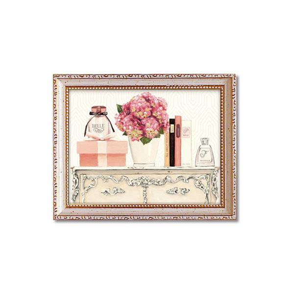 インテリア 壁掛け 壁絵 アートパネル アートボード 絵画 アート 絵 ウォールデコレーション 壁飾り ディスプレイ アートポスター