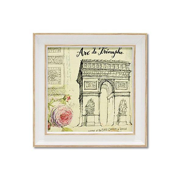 インテリア 壁掛け 壁絵 アートパネル アートボード 絵画 アート 絵 ウォールデコレーション 壁飾り ディスプレイ アートポスター