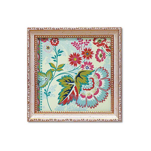 インテリア 壁掛け 壁絵 アートパネル アートボード 絵画 アート 絵 ウォールデコレーション 壁飾り ディスプレイ アートポスター