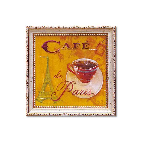 インテリア 壁掛け 壁絵 アートパネル アートボード 絵画 アート 絵 ウォールデコレーション 壁飾り ディスプレイ アートポスター