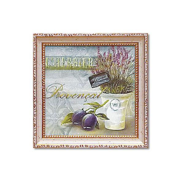 インテリア 壁掛け 壁絵 アートパネル アートボード 絵画 アート 絵 ウォールデコレーション 壁飾り ディスプレイ アートポスター