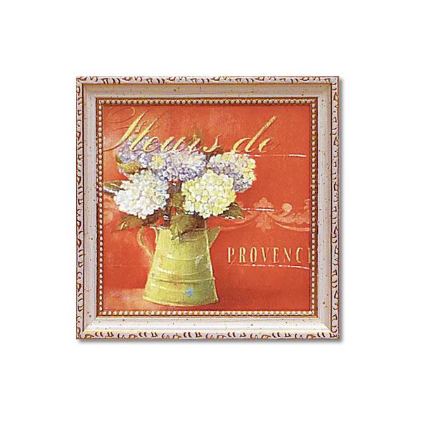 インテリア 壁掛け 壁絵 アートパネル アートボード 絵画 アート 絵 ウォールデコレーション 壁飾り ディスプレイ アートポスター