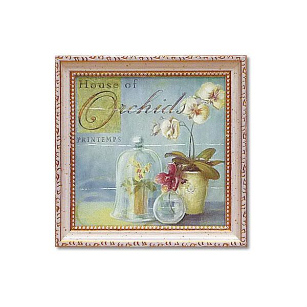 インテリア 壁掛け 壁絵 アートパネル アートボード 絵画 アート 絵 ウォールデコレーション 壁飾り ディスプレイ アートポスター