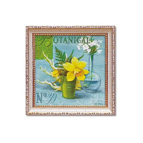 インテリア 壁掛け 壁絵 アートパネル アートボード 絵画 アート 絵 ウォールデコレーション 壁飾り ディスプレイ アートポスター