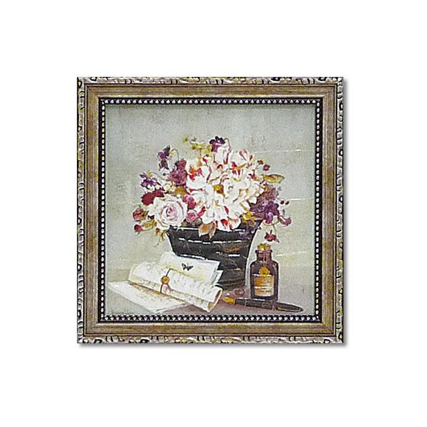 インテリア 壁掛け 壁絵 アートパネル アートボード 絵画 アート 絵 ウォールデコレーション 壁飾り ディスプレイ アートポスター