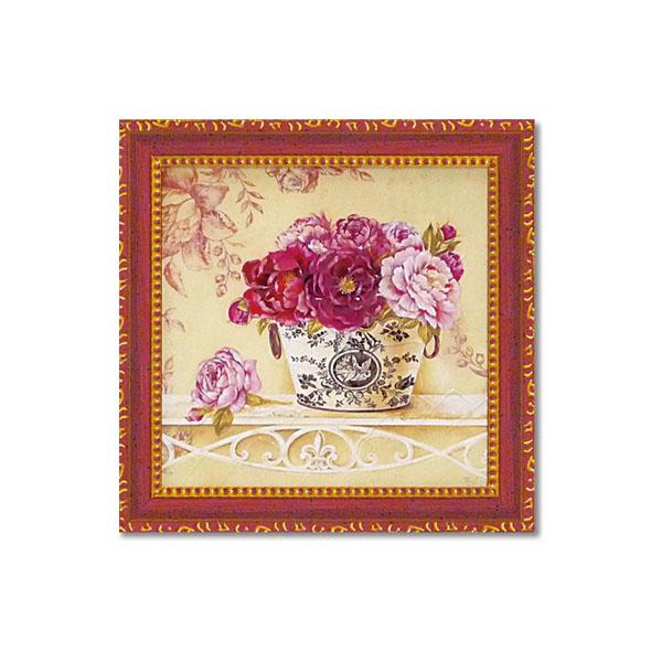 インテリア 壁掛け 壁絵 アートパネル アートボード 絵画 アート 絵 ウォールデコレーション 壁飾り ディスプレイ アートポスター