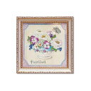 インテリア 壁掛け 壁絵 アートパネル アートボード 絵画 アート 絵 ウォールデコレーション 壁飾り ディスプレイ アートポスター