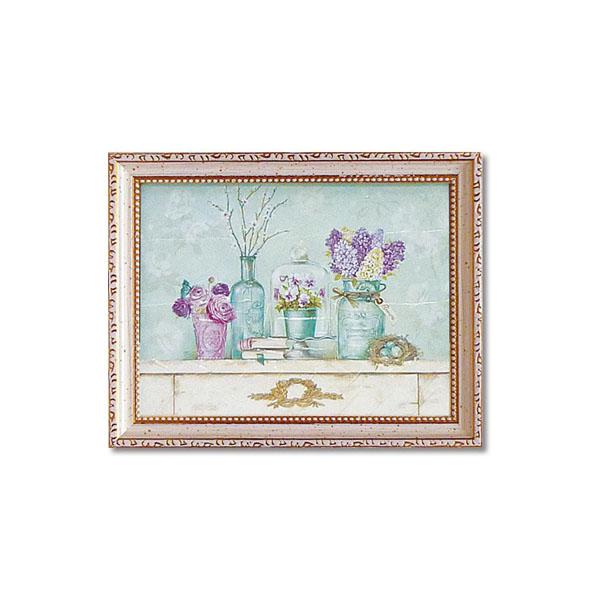 インテリア 壁掛け 壁絵 アートパネル アートボード 絵画 アート 絵 ウォールデコレーション 壁飾り ディスプレイ アートポスター