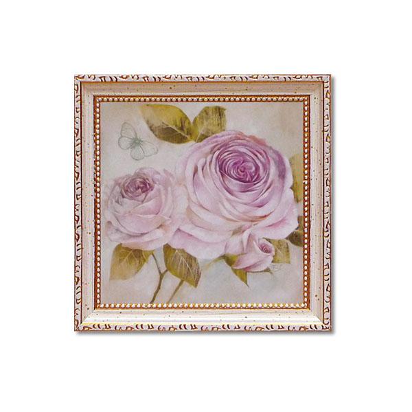 インテリア 壁掛け 壁絵 アートパネル アートボード 絵画 アート 絵 ウォールデコレーション 壁飾り ディスプレイ アートポスター