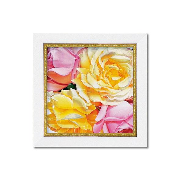 インテリア 壁掛け 壁絵 アートパネル アートボード 絵画 アート 絵 ウォールデコレーション 壁飾り ディスプレイ アートポスター