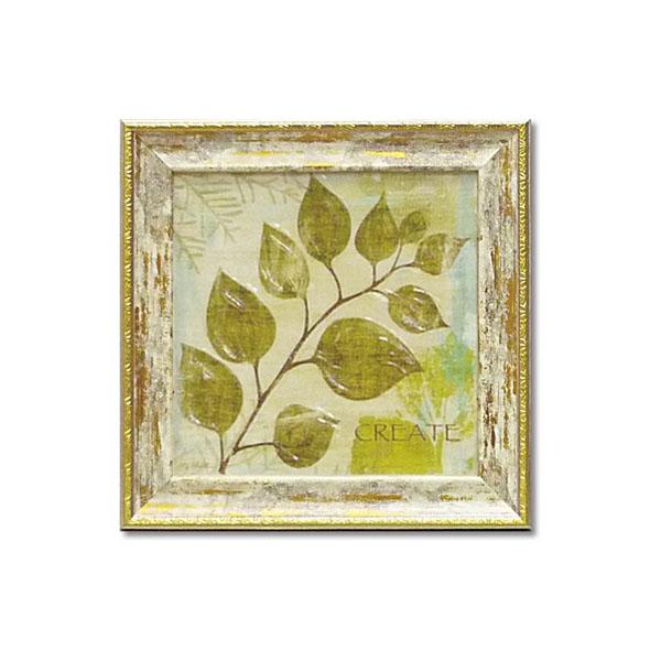 インテリア 壁掛け 壁絵 アートパネル アートボード 絵画 アート 絵 ウォールデコレーション 壁飾り ディスプレイ アートポスター