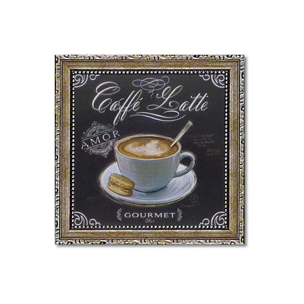 インテリア 壁掛け 壁絵 アートパネル アートボード 絵画 アート 絵 ウォールデコレーション 壁飾り ディスプレイ アートポスター