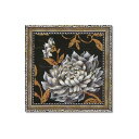 インテリア 壁掛け 壁絵 アートパネル アートボード 絵画 アート 絵 ウォールデコレーション 壁飾り ディスプレイ アートポスター